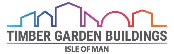 Click here to visit TGB Isle of Man